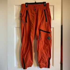 Outdoor Afro + REI Co-op Trail Pants Women’s Petite